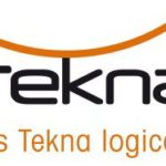 Logo Tekna Saddlery
