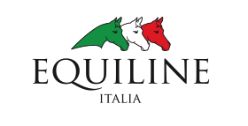 Logo Equiline
