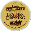 Leatherdressing